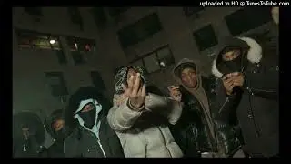 [FREE] Headtap Gz x Kay Glizz x Waunny G Fast Drill Type Beat - 