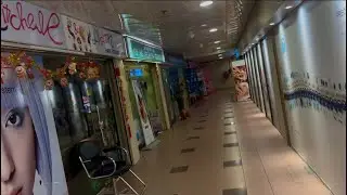Hidden Secrets of People&rsquo;s Park Centre Singapore