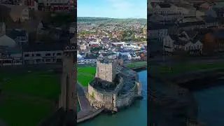 THIS IS IRELAND