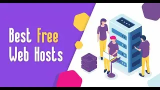 Free Hosting For WordPress 2020 For Beginners  Free Domain and Hosting From PROFREEHOST  | Itexpert