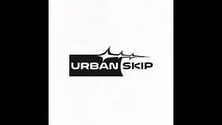 The essential ankle bootie! UrbanSkip delivers the best premium women's boots for Riyadh. #Top