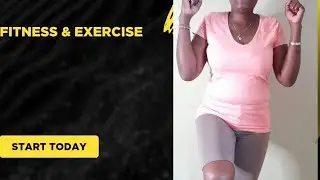 You can't regret this, try it out every morning.