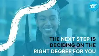How to Become a Mechanical Engineer | Skills, Degrees & Career Guide