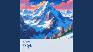 Triplo