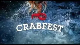 CRABFEST IS BACK AT RED LOBSTER