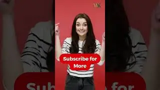 AI Generated Different Countries Women Photos #youtubeshorts #shorts #ai #shortsfeed #viralshort