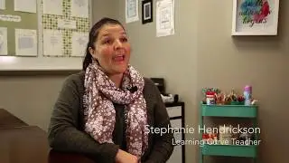 Hope Technology School & Learning Curve High School PBL Overview