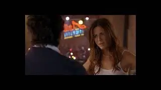 Along Came Polly 1