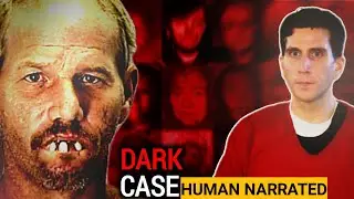 Ture-Crime Stories about Two Serial killer | True Crime Documentary
