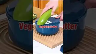 Top 2 Useful Kitchen Gadgets #shorts #gadgets #viral