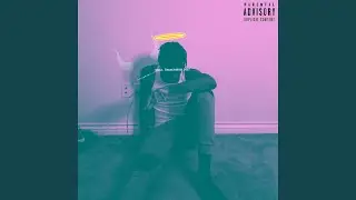 YUH!
