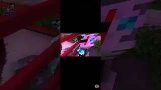 Minecraft Azuya Surya Musim 2 slap king Part 2 Episode 7