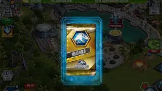 VIP Pack Opening!!!