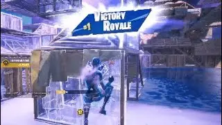 Fncs Week 2 Semi Finals Highlights