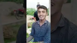 @Hemendra Giri is live!