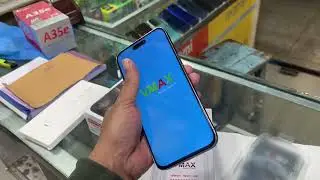 ফোনটি অর্ডার করতে কল করুন 01881656413 ..