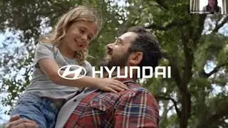 Keynote: Hyundai&rsquo;s Response to the Pandemic and Getting Back to Business