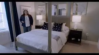Promenade At Newnan Crossing - 1 Bedroom