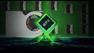 PCIe4.0 Expansion card,First choice for GPU upgrades