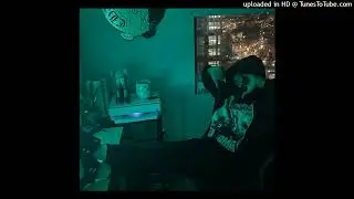 [FREE] Leakionn X Ehuncho X Stop leakin X DMV Type Beat - 