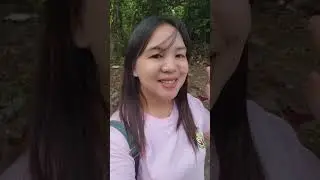 Saan aabot ang limandaan
