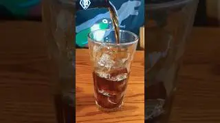 Stewart's Fountain Classics Root Beer
