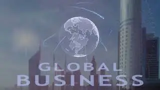Outsourcing for Faster Growth and Unstoppable Income Streams