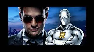 Daredevil: Born Again Is A Secret Superhero Origin Story - Thrilling MCU Theory Explained