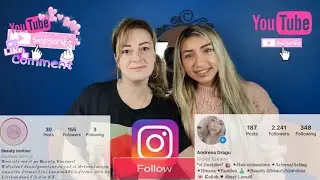 Cum se dau jos extensiile cu banda | Extensii Tape On