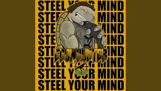 Steel Your Mind