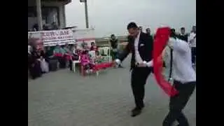 KOMA KERVAN HİLVAN ( BAKAR AİLESİ DÜĞÜNÜ ) 2014