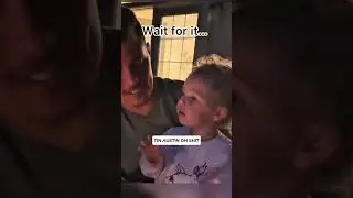👶🏻 Laugh with These Cute Kids Funny Talking Moments 😂 Best Reactions Compilation