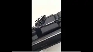 (FLASHBACK) CorbinPettyBand's Old Damaged Tape Videos From Mid-2012 (Re-Uploaded And Re-Edited).