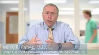 SSRI