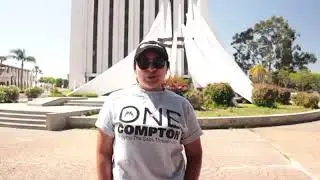 One Compton Initiative