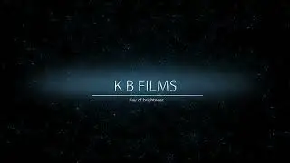 KB Films