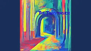The Twistinside