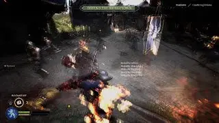 Chivalry 2_20251217202540