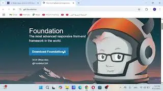 12 Best Open-Source CSS Frameworks 2025