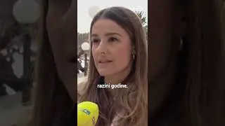Gradić na hrvatskoj obali odu&scaron;evio Bruxelles, stigla i prestižna nagrada. Ovo je njihova tajna