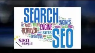 Internet Marketing Norwich