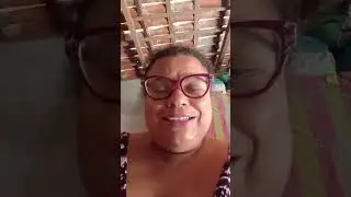9 de janeiro de 2026