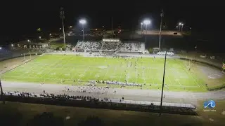 Friday Night Flights 2025: Nov. 7 Full Show