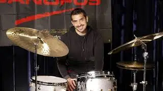 Canopus Neo Vintage Series