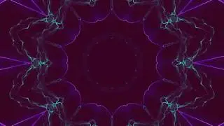 temafeed - Up!