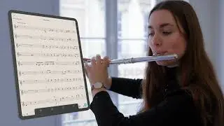 Metronaut Music Practice App