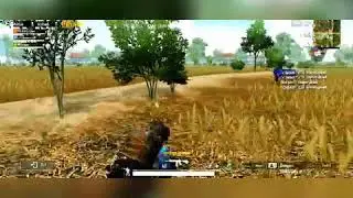PUBG MOBILE GAME PLAY IGNITER YT