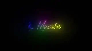 thanks for 100 subscribers| arjit singh best song status black screen|Manwa lage status| #baapjee777