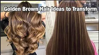 hair highlighting karne ka tarika | hair color full hair highlights | hair colour at home 