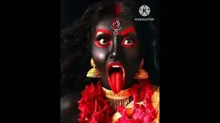 aigiri nandini 🙏❤️ #kalima #shortsvideo #subscribe